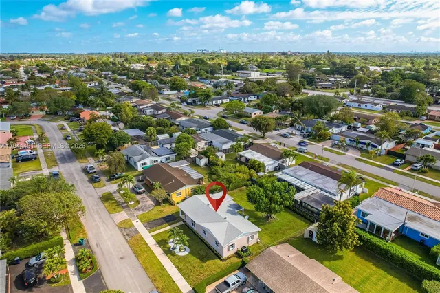$3,550 | 5215 Southwest 128th Avenue, Miami, FL 33175