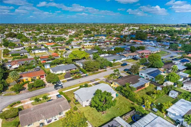 $3,550 | 5215 Southwest 128th Avenue, Miami, FL 33175