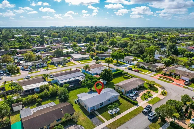 $3,550 | 5215 Southwest 128th Avenue, Miami, FL 33175