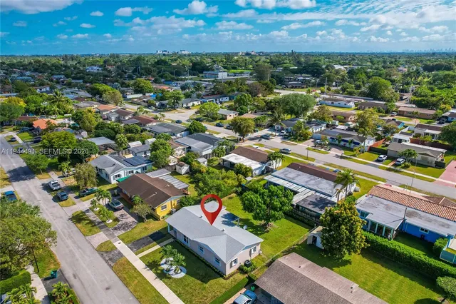 $3,550 | 5215 Southwest 128th Avenue, Miami, FL 33175