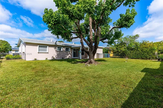 $3,550 | 5215 Southwest 128th Avenue, Miami, FL 33175