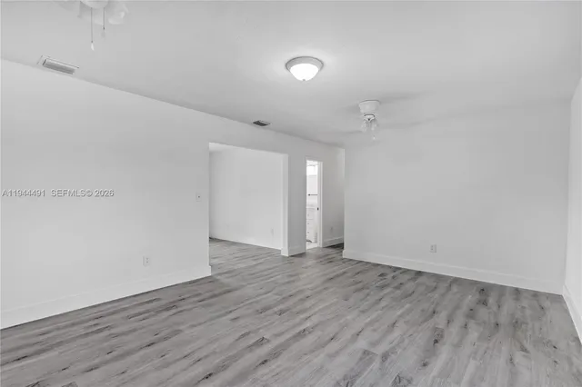 $3,550 | 5215 Southwest 128th Avenue, Miami, FL 33175