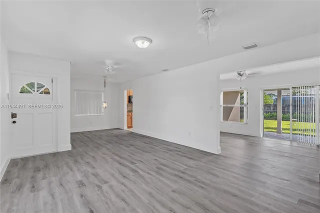 $3,550 | 5215 Southwest 128th Avenue, Miami, FL 33175