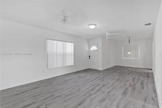 $3,550 | 5215 Southwest 128th Avenue, Miami, FL 33175