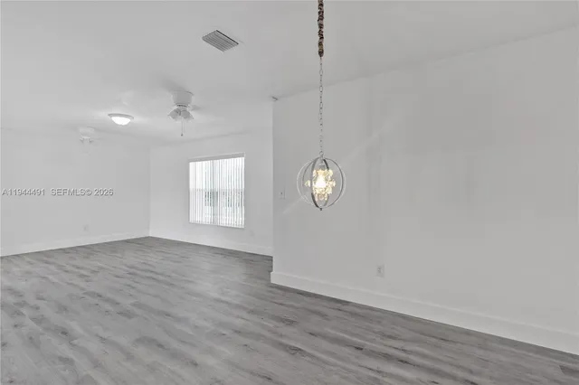 $3,550 | 5215 Southwest 128th Avenue, Miami, FL 33175