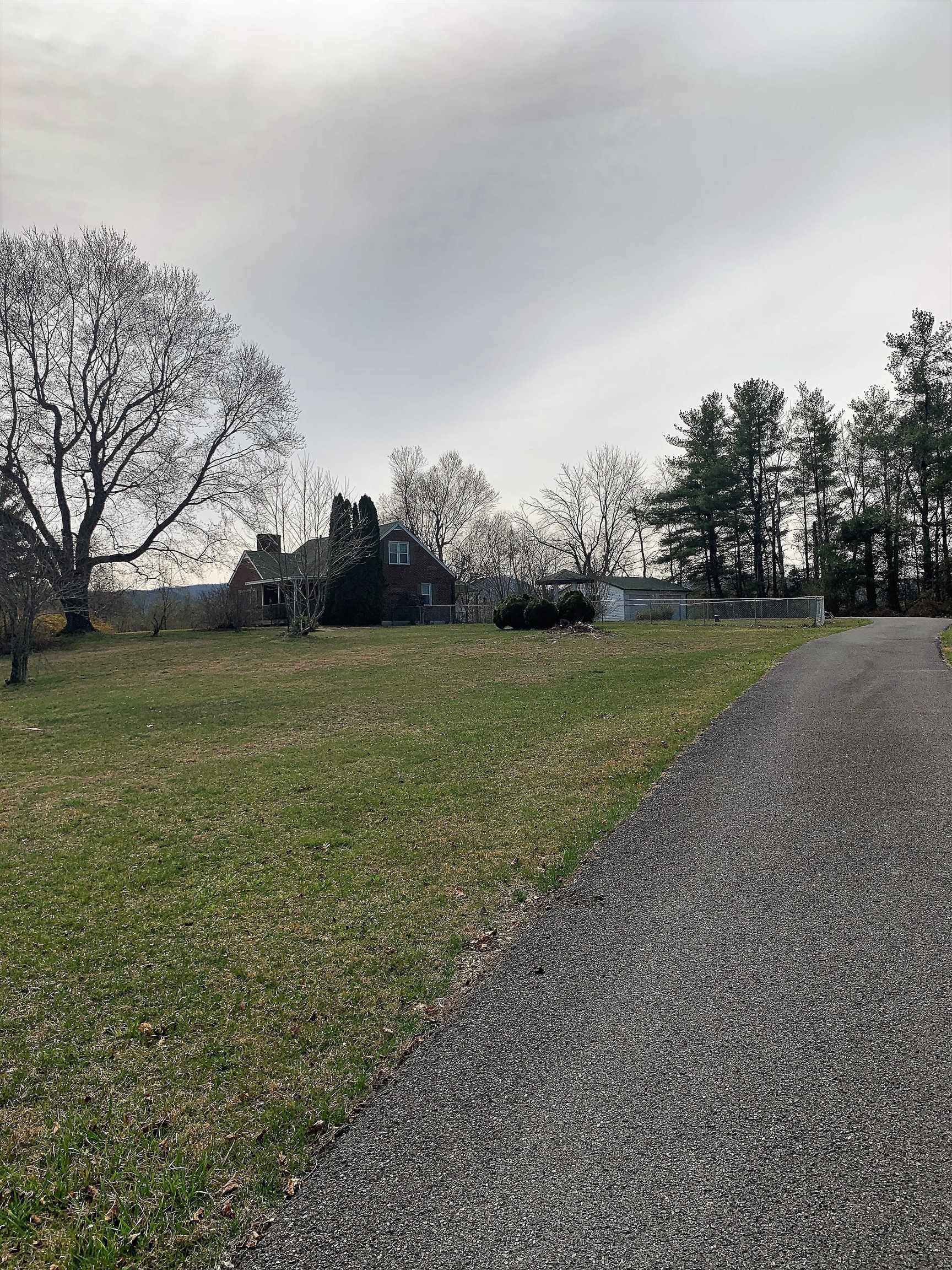 365 Lofton Road Raphine, VA 24472 - Photo 3 of 3