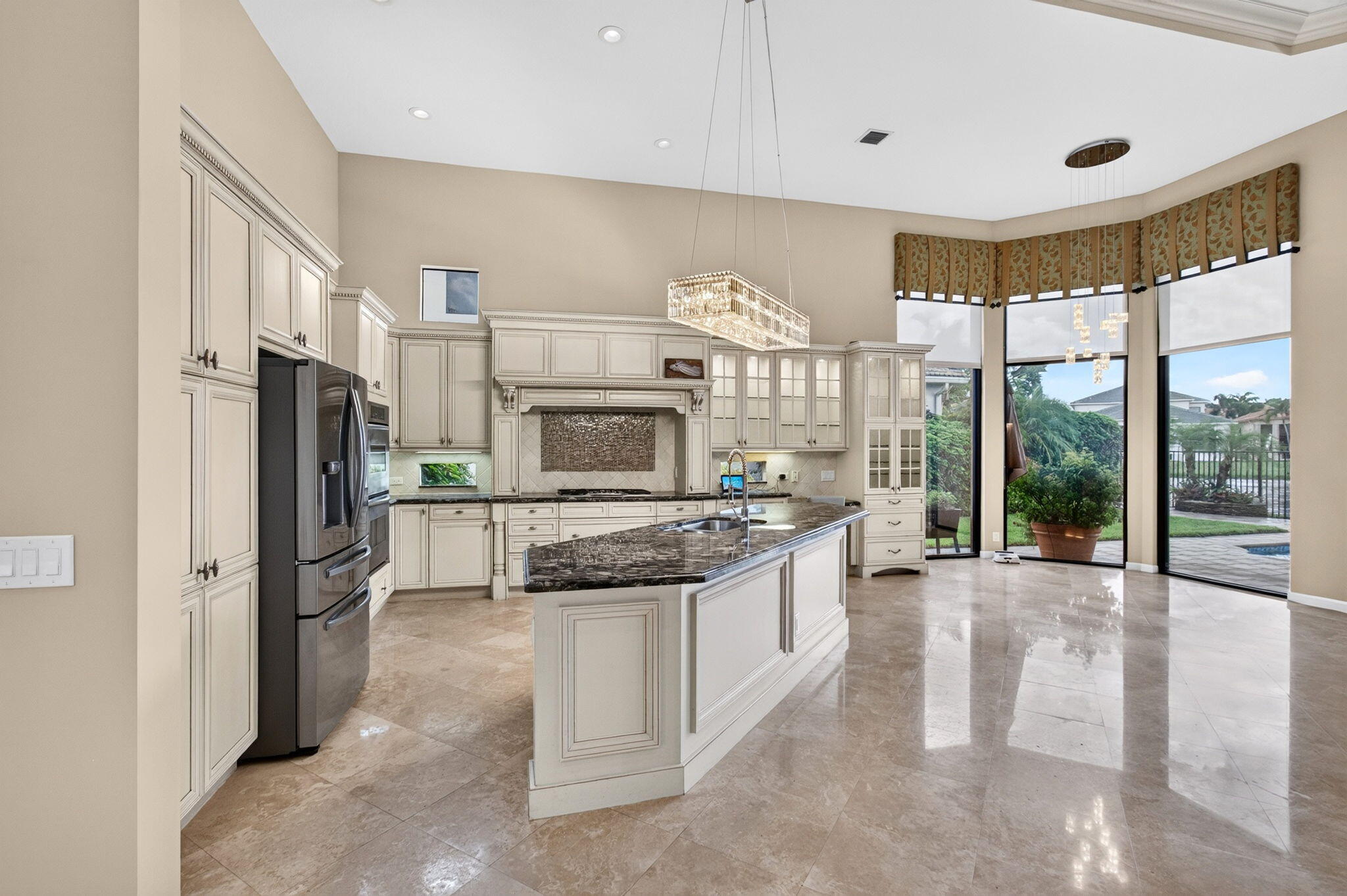 17835 Lake Azure Way Boca Raton, FL 33496 - Photo 31 of 154 33-web-or-mls-DSC_5680