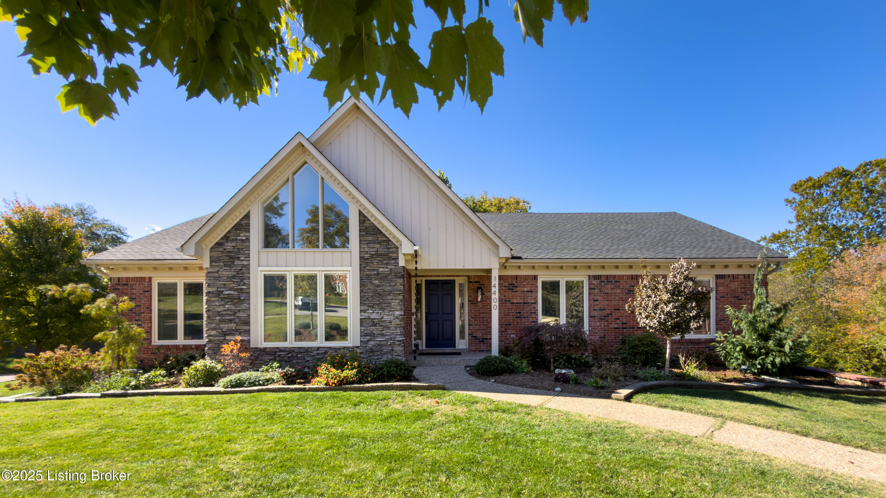 14400 Maple Ridge Place Louisville, KY 40245 - Photo 1 of 67 14400 Maple Ridge Place-2