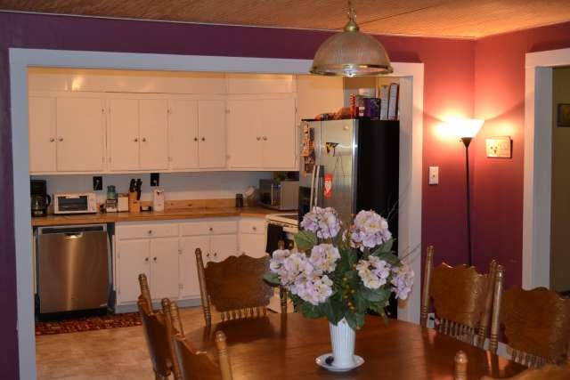 457 Mike Stuart Road Ronceverte, WV 24970 - Photo 31 of 69 Gallery Image 31