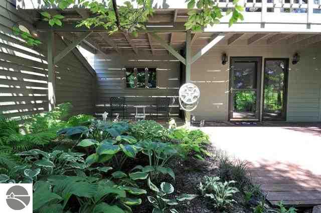 10639 Center Road Traverse City, MI 49686 - Photo 32 of 50 1737841-31.JPG