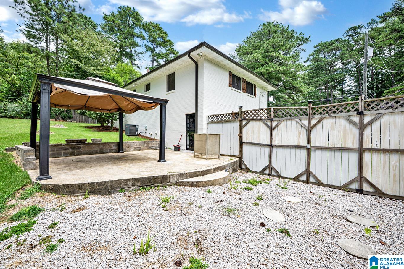 1108 Barnisdale Road Birmingham, AL 35235 - Photo 25 of 31
