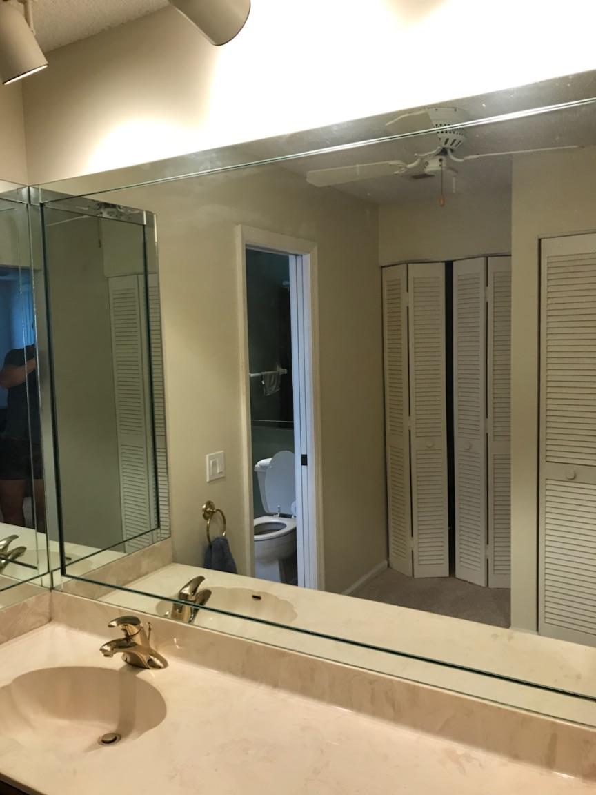 9334 Sable Ridge Circle, Unit A Boca Raton, FL 33428 - Photo 12 of 25 IMG_6075