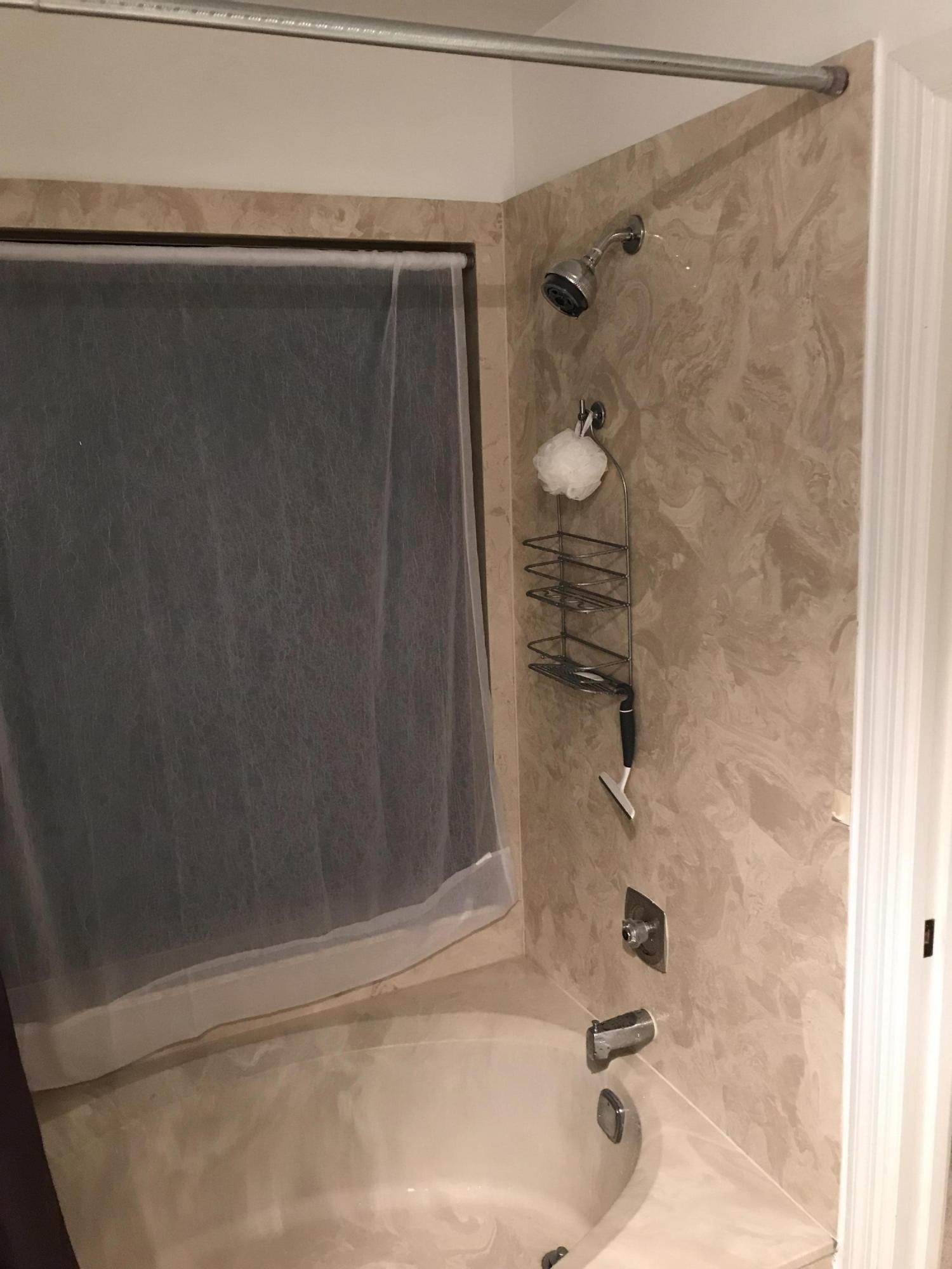 9334 Sable Ridge Circle, Unit A Boca Raton, FL 33428 - Photo 13 of 25 IMG_7411
