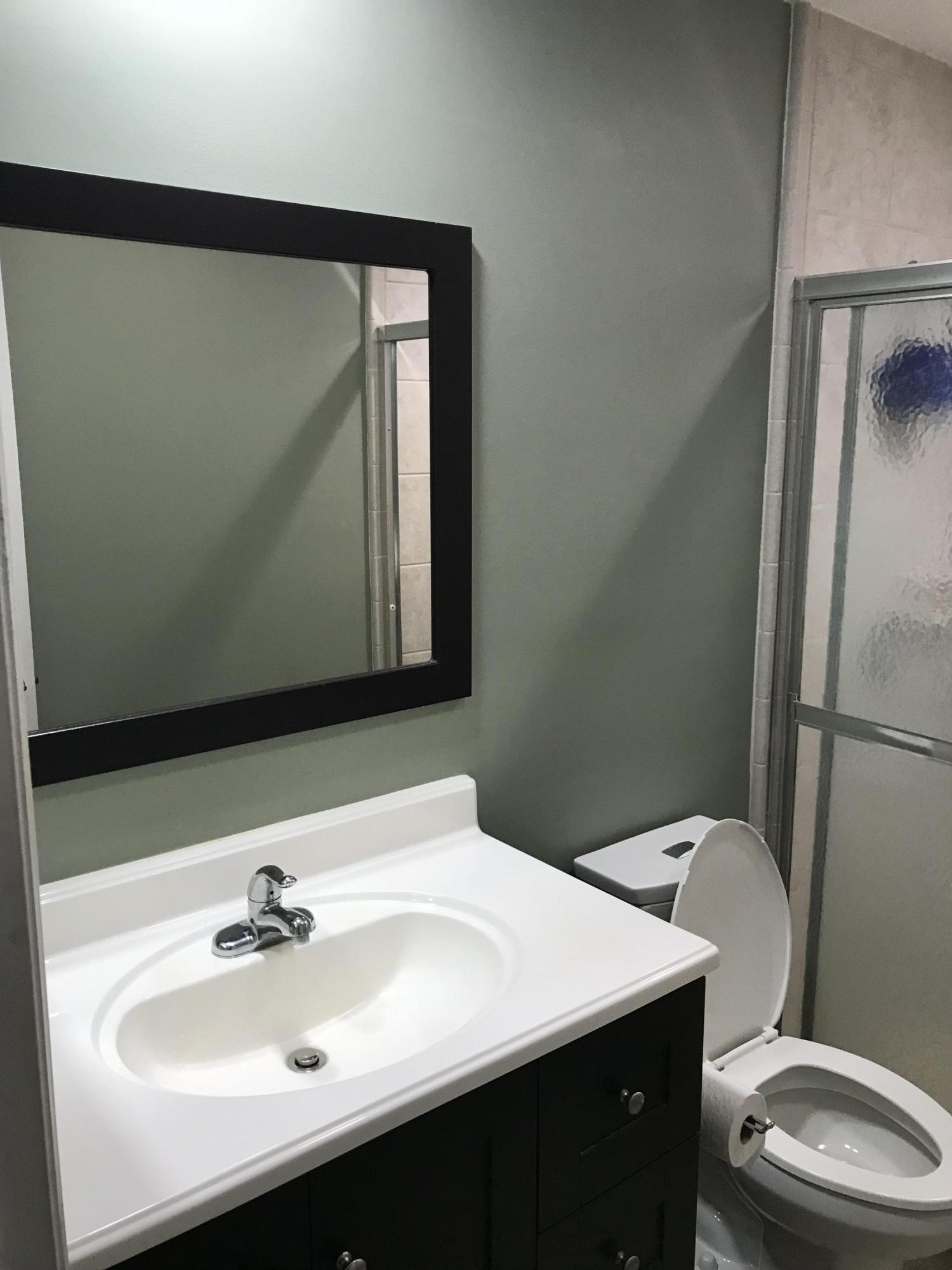 9334 Sable Ridge Circle, Unit A Boca Raton, FL 33428 - Photo 16 of 25 IMG_6371