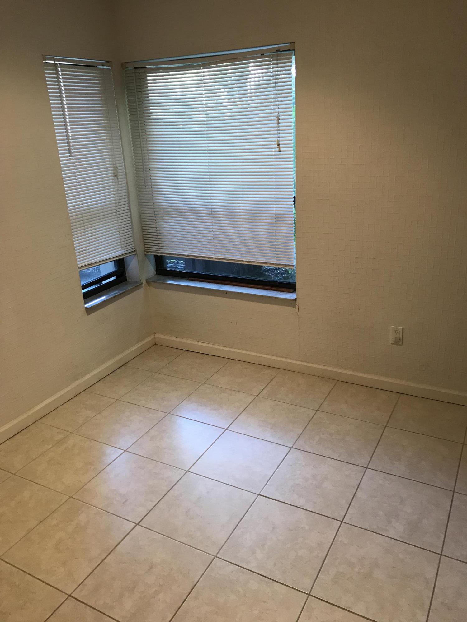 9334 Sable Ridge Circle, Unit A Boca Raton, FL 33428 - Photo 18 of 25 IMG_6377