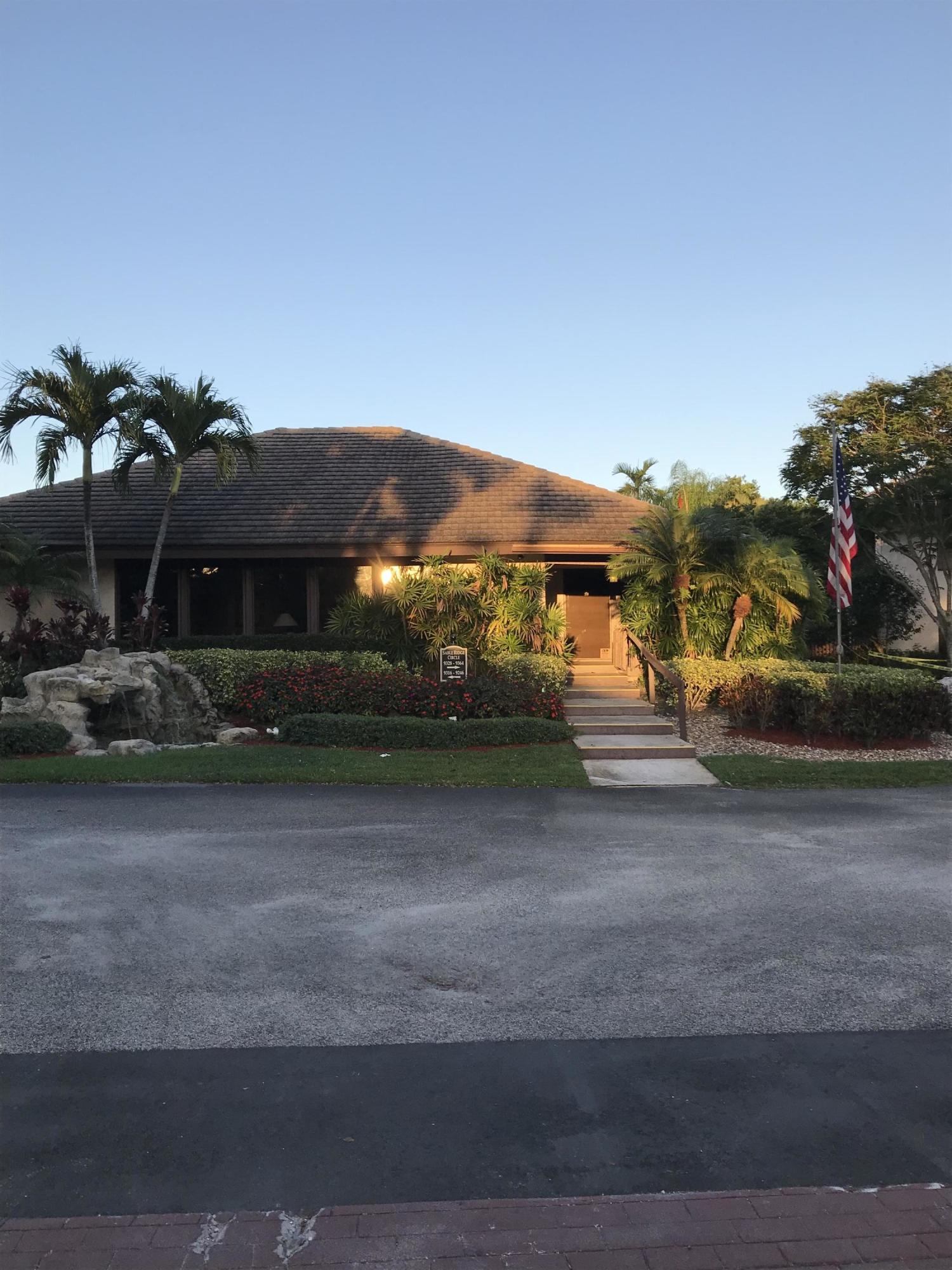 9334 Sable Ridge Circle, Unit A Boca Raton, FL 33428 - Photo 20 of 25 image1 (3)