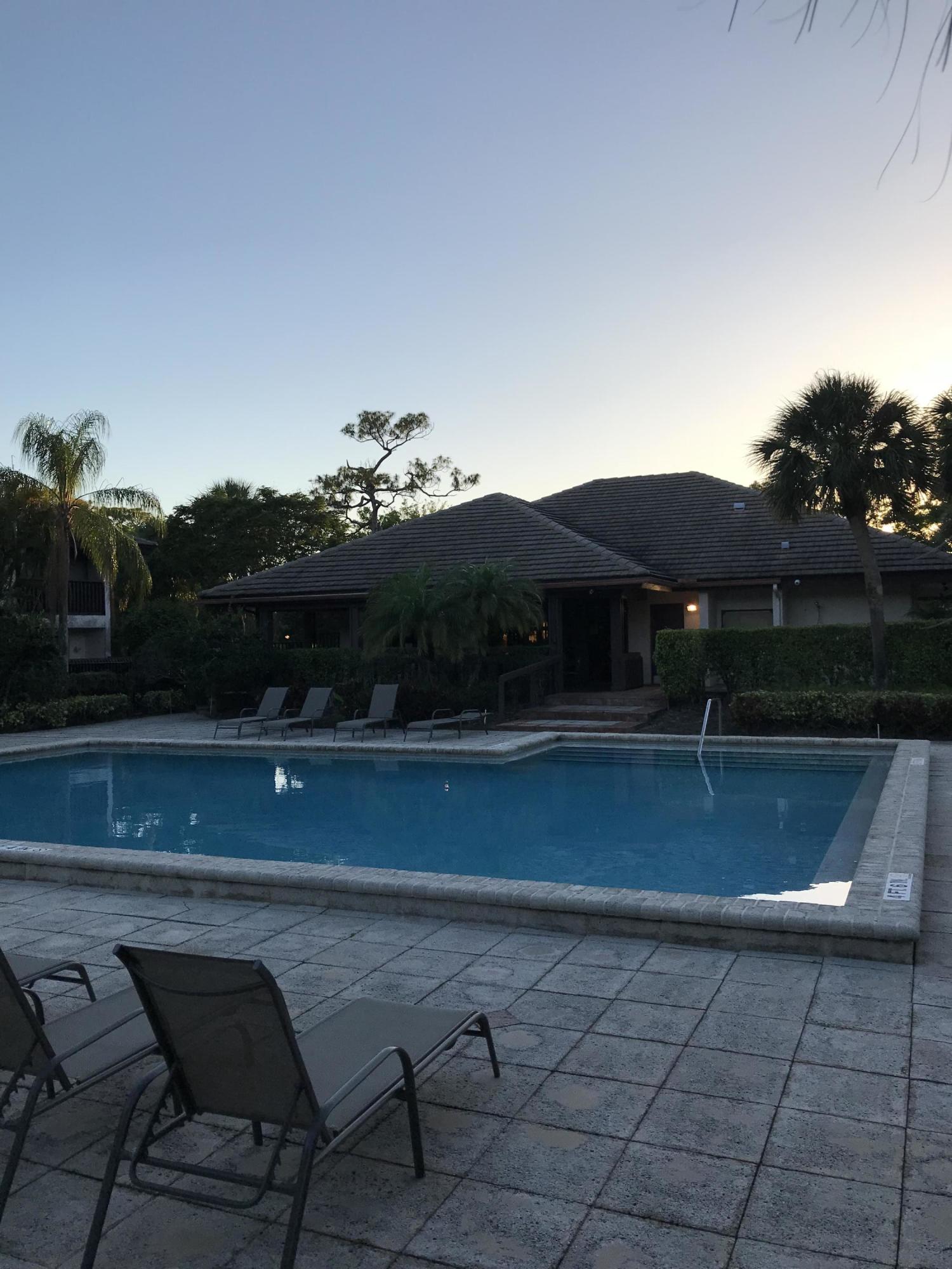 9334 Sable Ridge Circle, Unit A Boca Raton, FL 33428 - Photo 23 of 25 image1