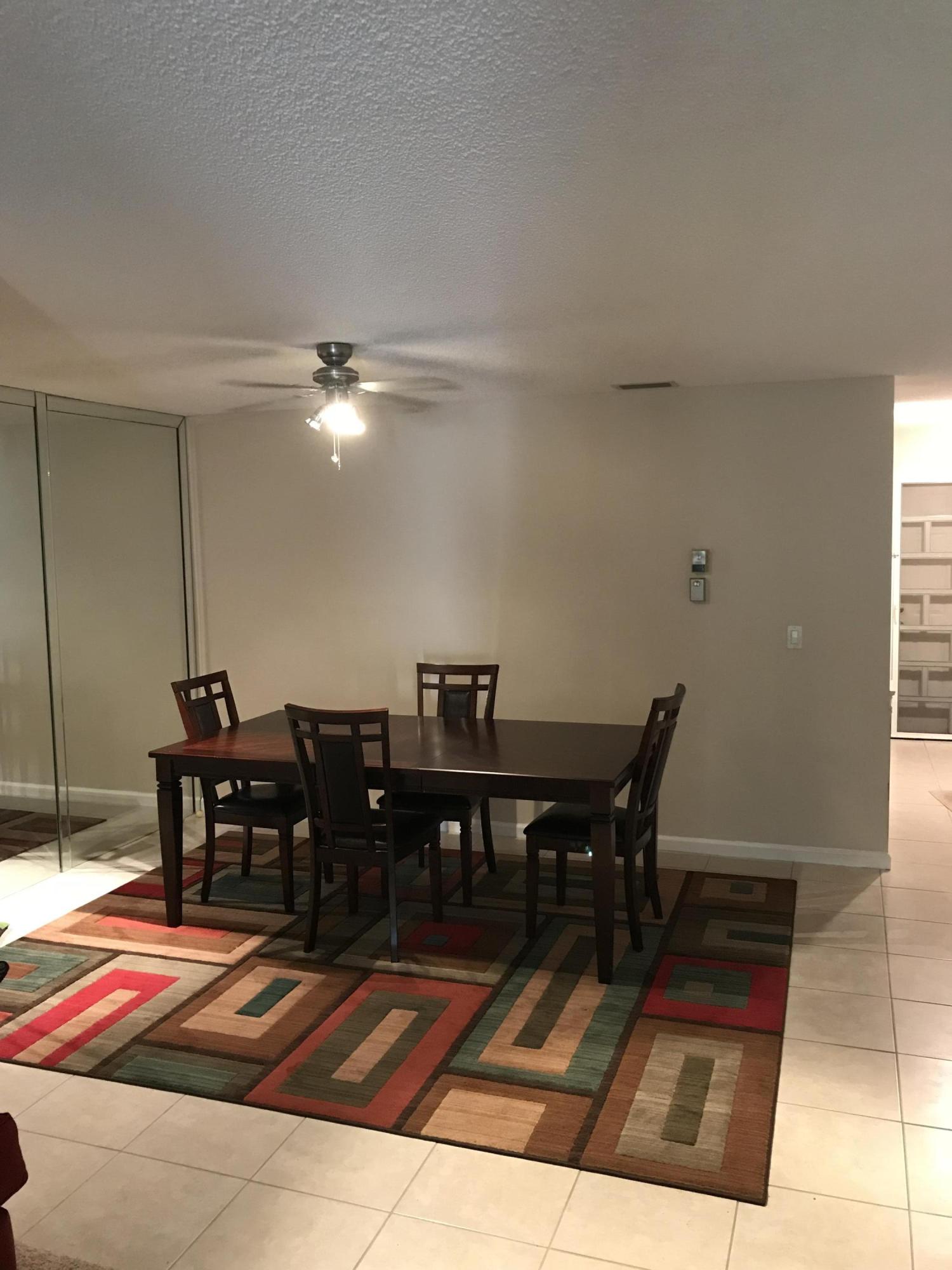 9334 Sable Ridge Circle, Unit A Boca Raton, FL 33428 - Photo 4 of 25 IMG_6373