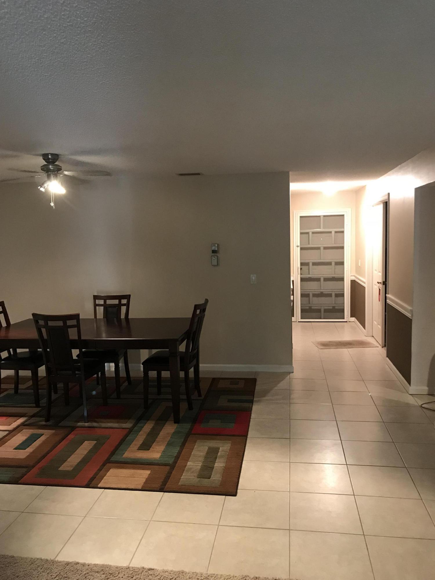 9334 Sable Ridge Circle, Unit A Boca Raton, FL 33428 - Photo 5 of 25 IMG_6374