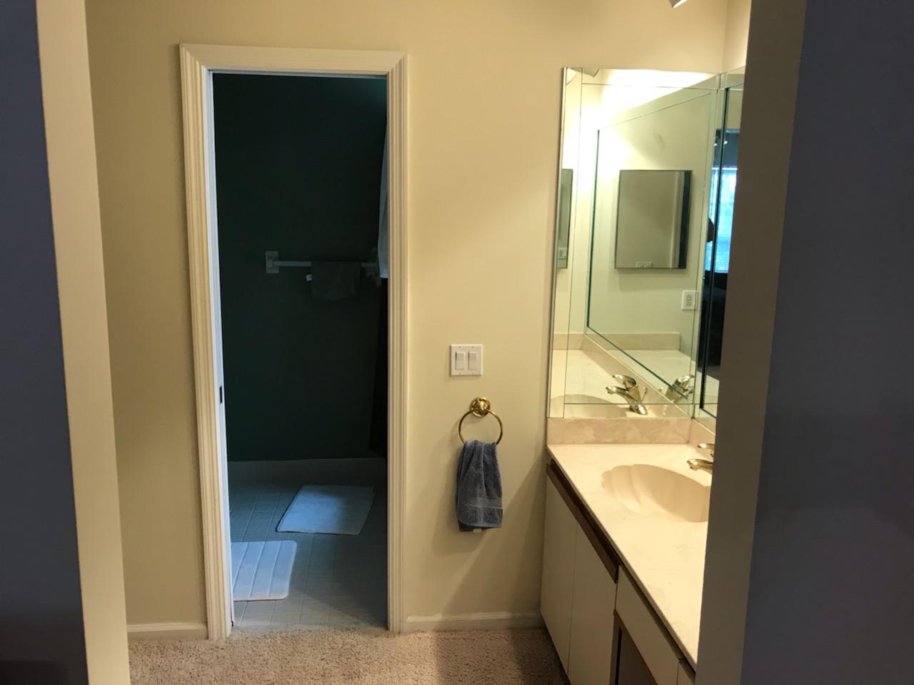 9334 Sable Ridge Circle, Unit A Boca Raton, FL 33428 - Photo 10 of 25 IMG_6072