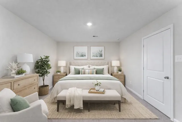 $249,900 | 16158 Sugar Fls Drive, Conroe, TX 77303