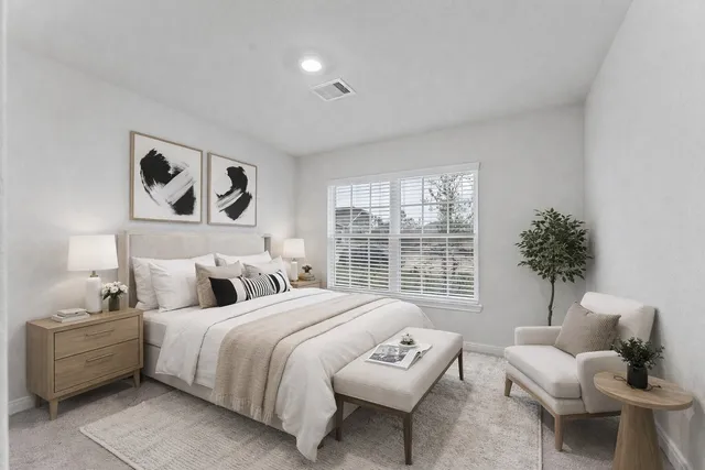 $249,900 | 16158 Sugar Fls Drive, Conroe, TX 77303