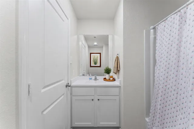 $249,900 | 16158 Sugar Fls Drive, Conroe, TX 77303