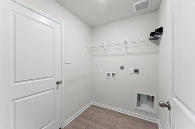 $249,900 | 16158 Sugar Fls Drive, Conroe, TX 77303