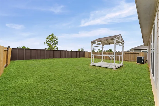 $249,900 | 16158 Sugar Fls Drive, Conroe, TX 77303