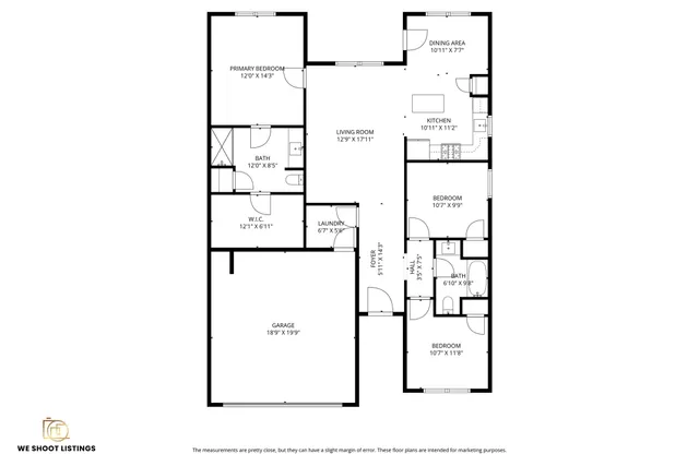 $249,900 | 16158 Sugar Fls Drive, Conroe, TX 77303