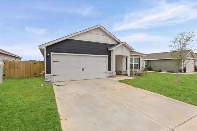 $249,900 | 16158 Sugar Fls Drive, Conroe, TX 77303