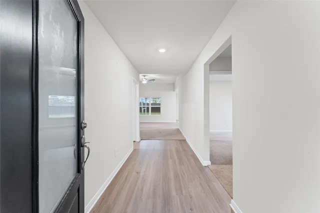 $249,900 | 16158 Sugar Fls Drive, Conroe, TX 77303