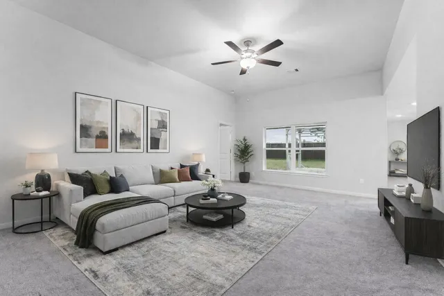 $249,900 | 16158 Sugar Fls Drive, Conroe, TX 77303