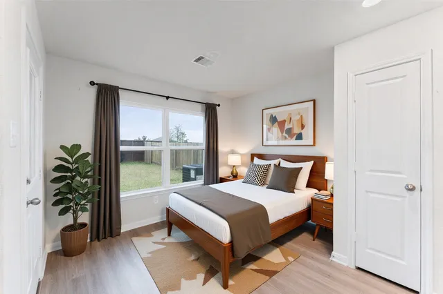 $249,900 | 16158 Sugar Fls Drive, Conroe, TX 77303