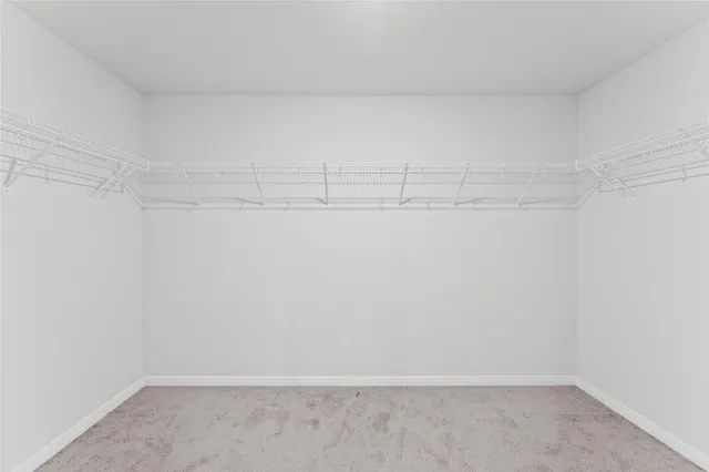 $249,900 | 16158 Sugar Fls Drive, Conroe, TX 77303