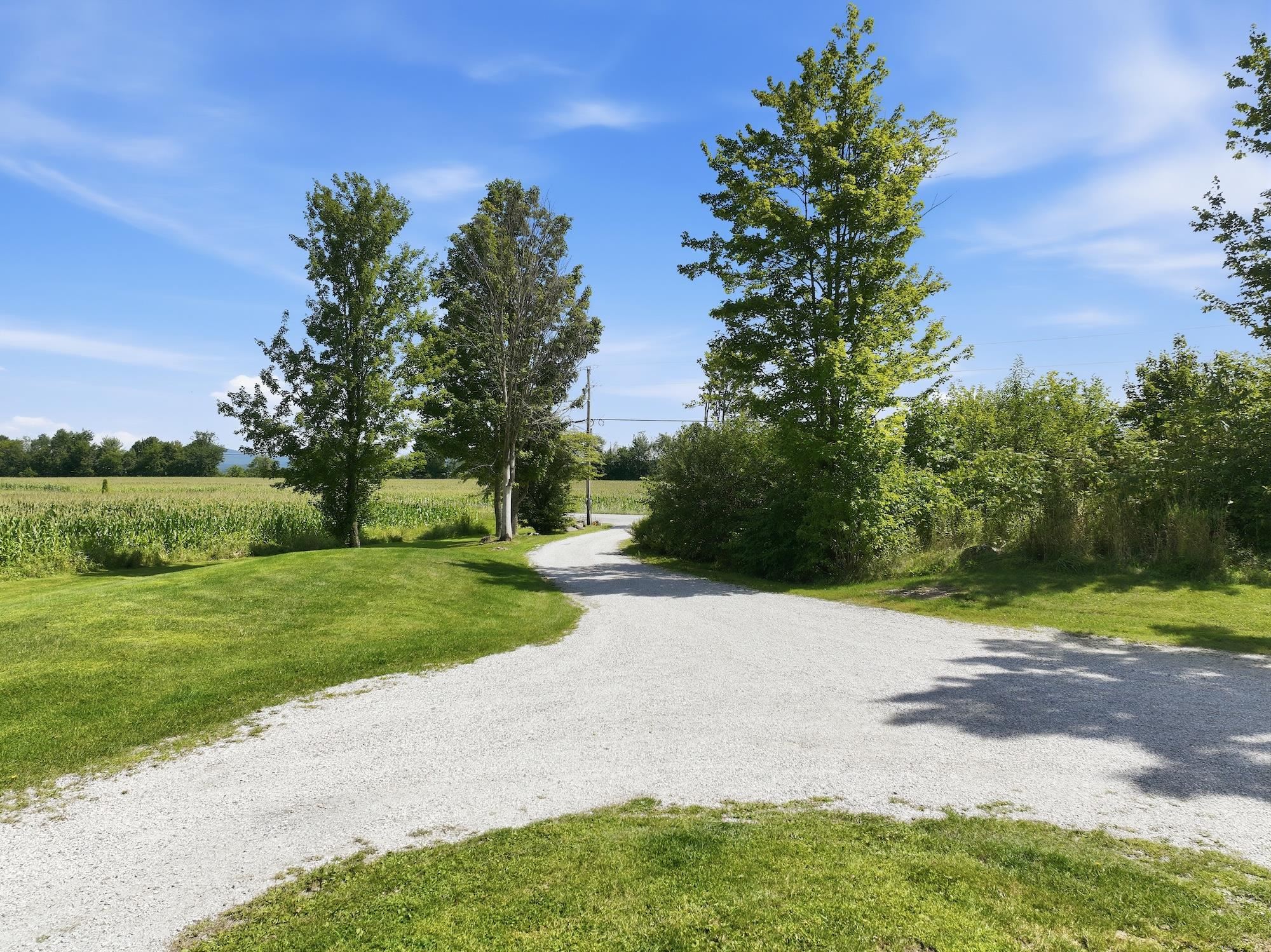 3561 Rice Hill Road Franklin, VT 05457 - Photo 60 of 60 Gallery Image 60