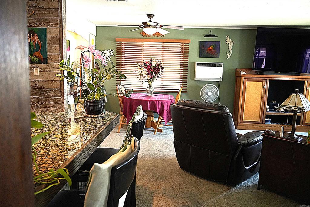 1815 Sweetwater Road, Unit 81 Spring Valley, CA 91977 - Photo 16 of 50