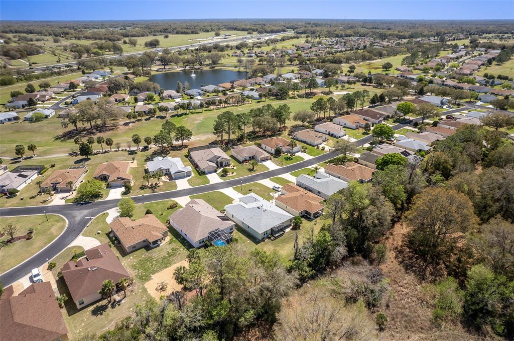 15304 Southwest 15th Terrace Road Ocala, FL 34473 - Photo 71 of 77