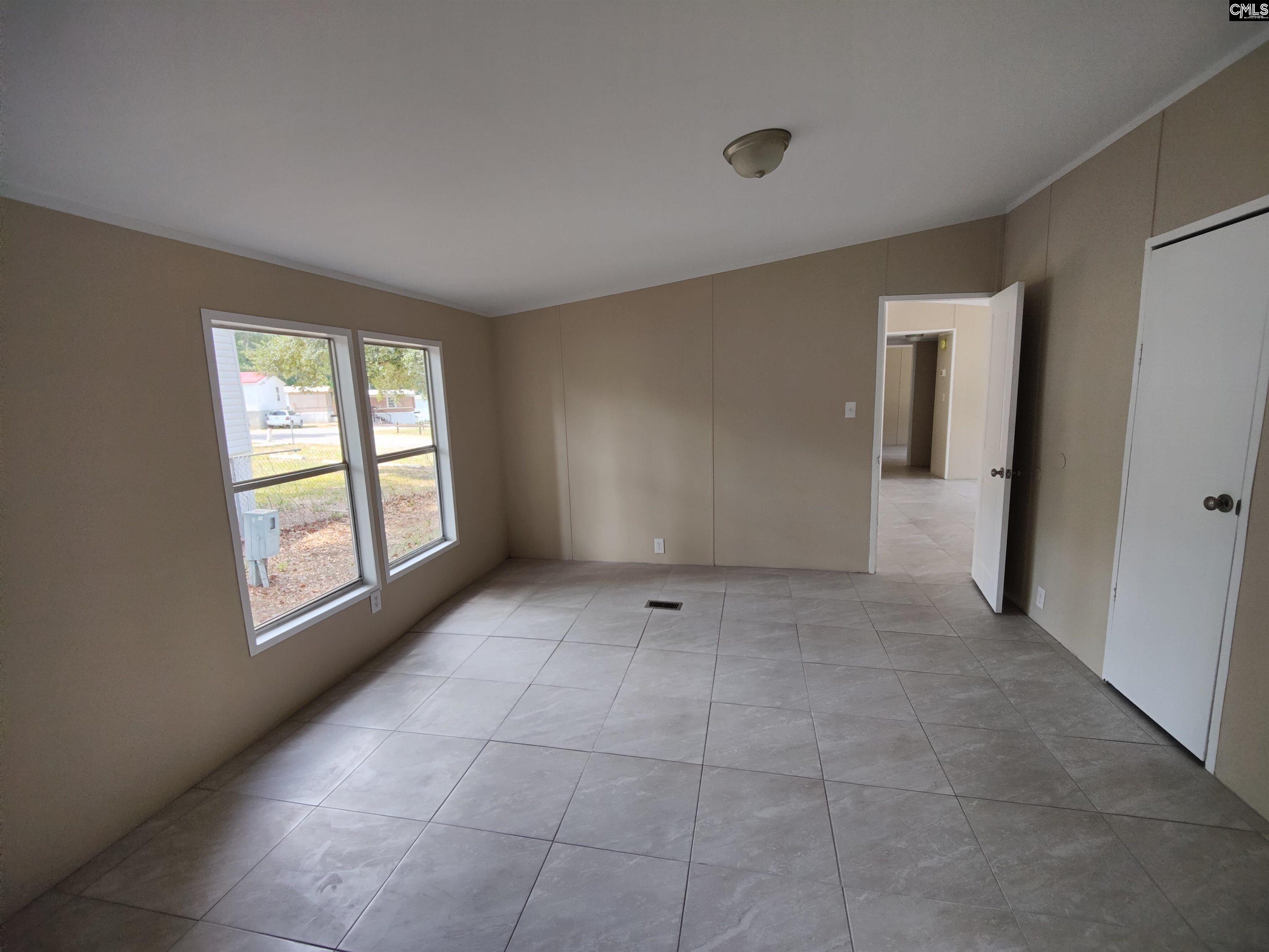 3118 Dudley Road, Unit 41 West Columbia, SC 29170 - Photo 19 of 27