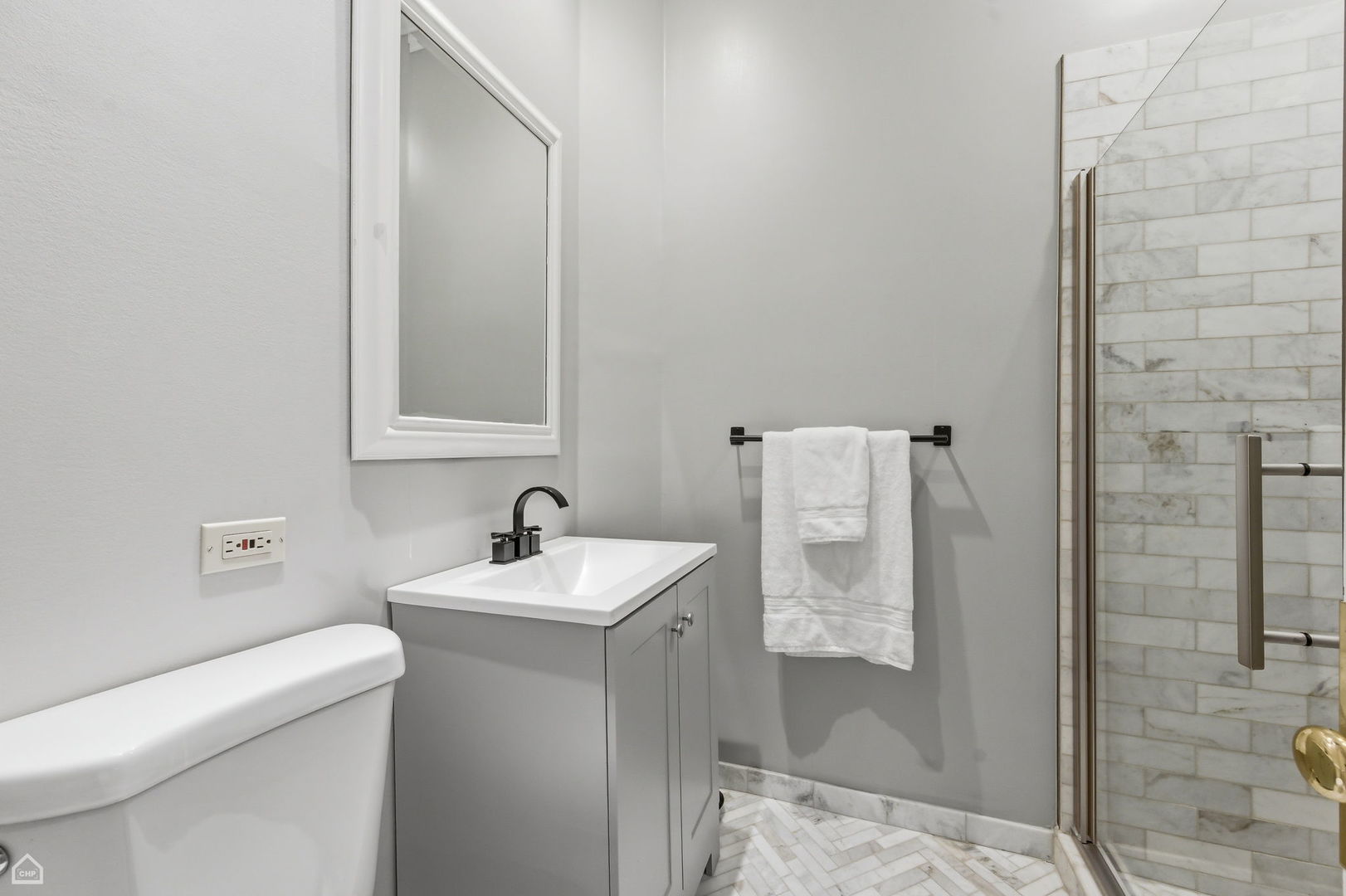 628 West Sheridan Road, Unit 3E Chicago, IL 60613 - Photo 14 of 22 Gallery Image 14