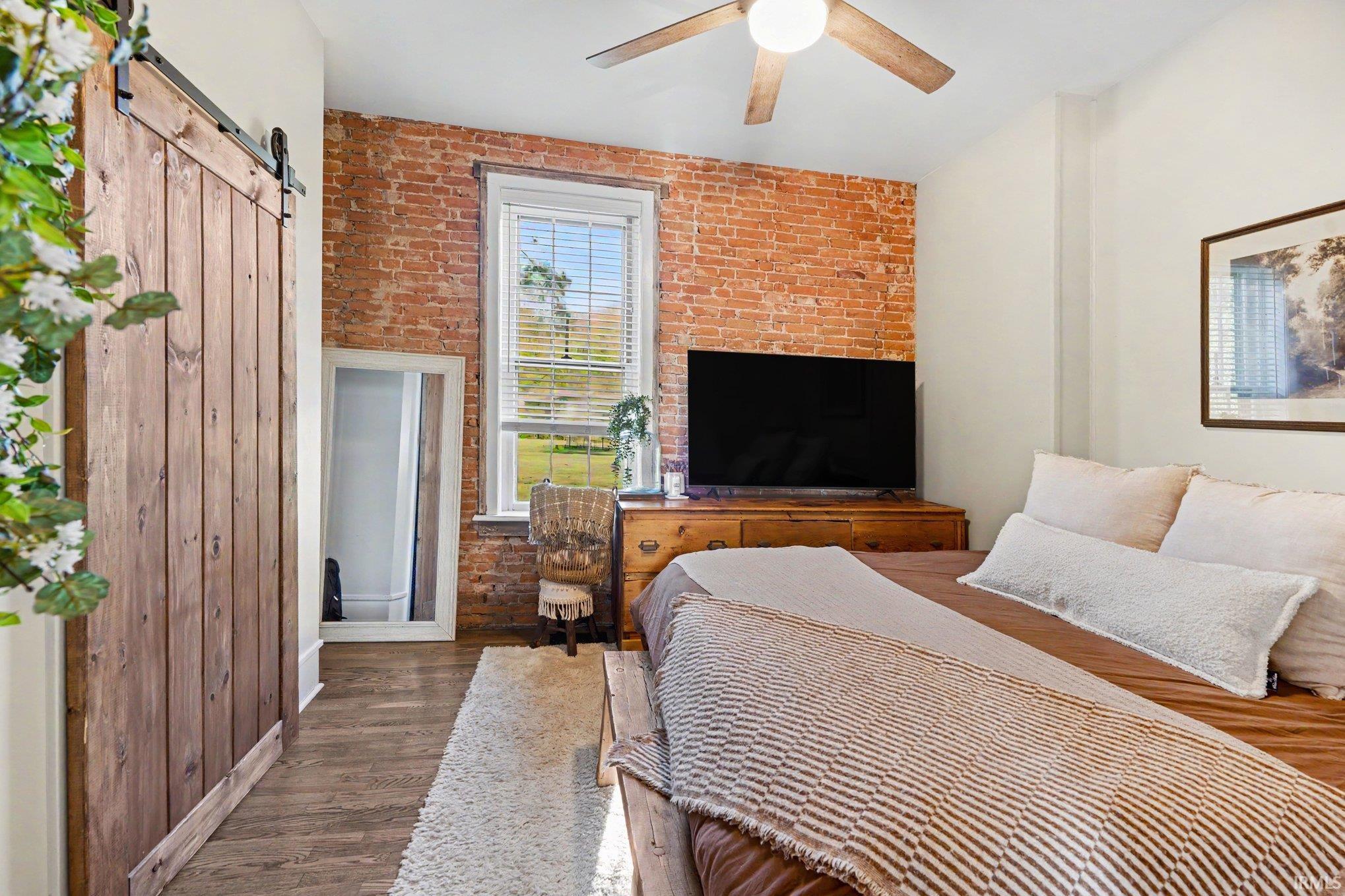13546 Brick Road Granger, IN 46530 - Photo 17 of 31 Gallery Image 17