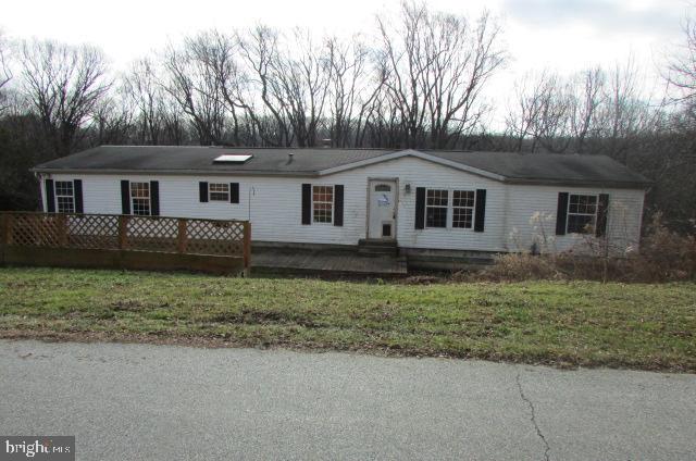 496 Gun Club Road York, PA 17406 - Photo 1 of 13