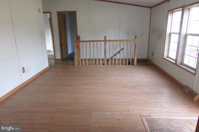 496 Gun Club Road York, PA 17406 - Photo 2 of 13