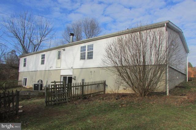 496 Gun Club Road York, PA 17406 - Photo 13 of 13