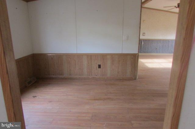 496 Gun Club Road York, PA 17406 - Photo 3 of 13