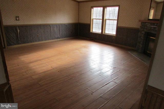 496 Gun Club Road York, PA 17406 - Photo 4 of 13