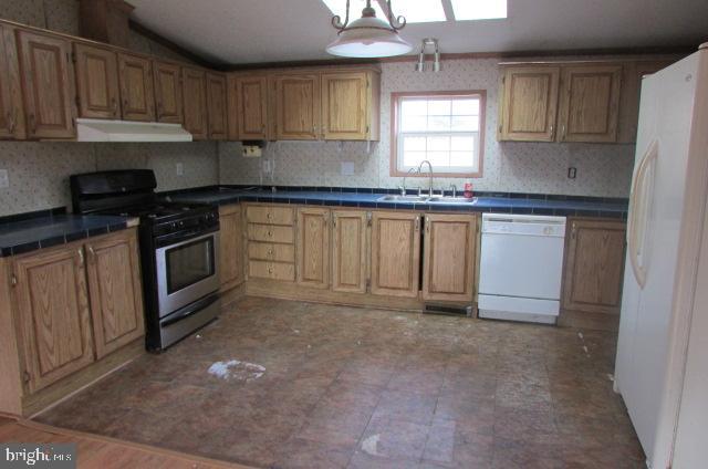 496 Gun Club Road York, PA 17406 - Photo 5 of 13