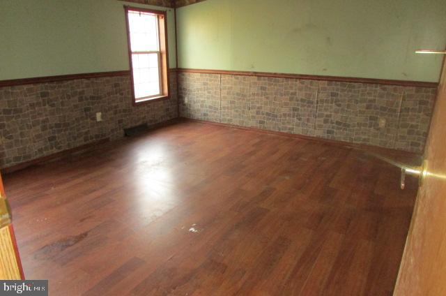 496 Gun Club Road York, PA 17406 - Photo 6 of 13