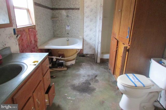 496 Gun Club Road York, PA 17406 - Photo 7 of 13