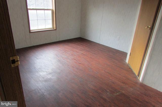 496 Gun Club Road York, PA 17406 - Photo 9 of 13